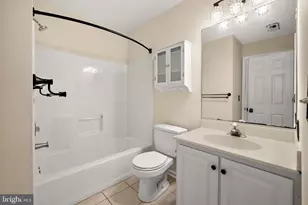 37456 Pettinaro Dr, Ocean View, DE 19970 - Photo 26