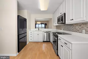 37456 Pettinaro Dr, Ocean View, DE 19970 - Photo 12