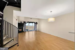 37456 Pettinaro Dr, Ocean View, DE 19970 - Photo 6