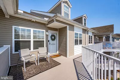 37456 Pettinaro Drive #64-6, Ocean View, DE 19970 - Photo 42