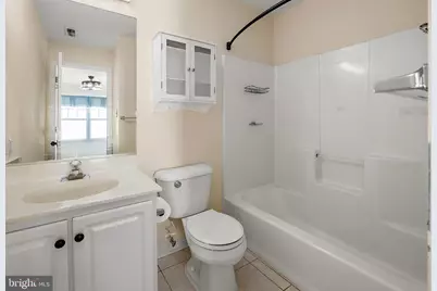 37456 Pettinaro Drive #64-6, Ocean View, DE 19970 - Photo 22