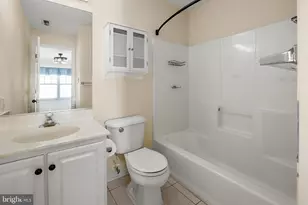 37456 Pettinaro Dr, Ocean View, DE 19970 - Photo 22