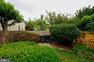 211 W 4th St, Lewes, DE 19958 - Photo 48
