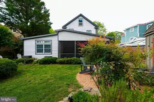 211 W 4th St, Lewes, DE 19958 - Photo 46
