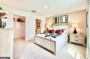 21 Chesapeake Dr, Seaford, DE 19973 - Photo 16