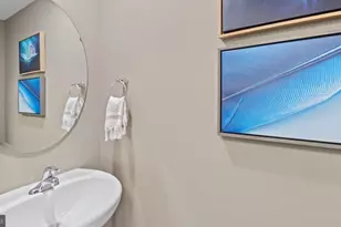 22 Chesapeake Dr, Seaford, DE 19973 - Photo 6