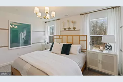 22 Chesapeake Drive, Seaford, DE 19973 - Photo 16