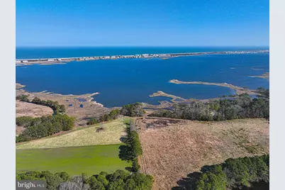 36107 Camp Barnes Road, Frankford, DE 19945 - Photo 78