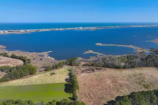 36107 Camp Barnes Rd, Frankford, DE 19945 - Photo 78