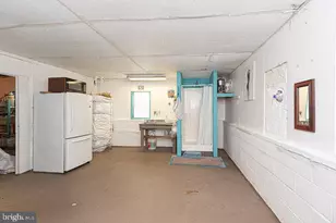 36107 Camp Barnes Rd, Frankford, DE 19945 - Photo 50