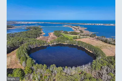 36107 Camp Barnes Road, Frankford, DE 19945 - Photo 80