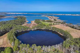 36107 Camp Barnes Rd, Frankford, DE 19945 - Photo 80