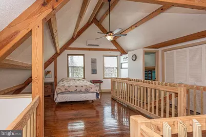 36107 Camp Barnes Road, Frankford, DE 19945 - Photo 30