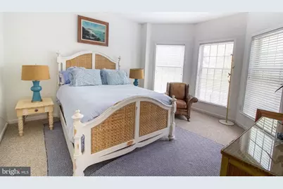 32814 Greens Way #3160, Millsboro, DE 19966 - Photo 20