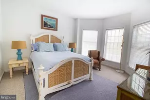 32814 Greens Way, Millsboro, DE 19966 - Photo 20