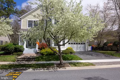 32814 Greens Way #3160, Millsboro, DE 19966 - Photo 2