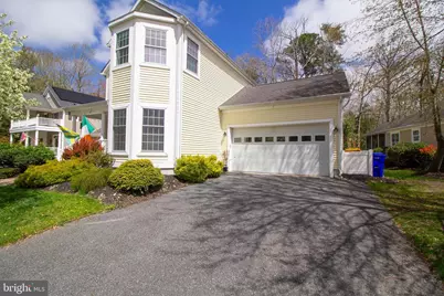 32814 Greens Way #3160, Millsboro, DE 19966 - Photo 4