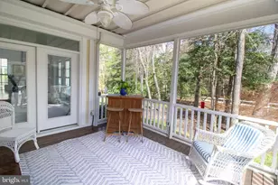 32814 Greens Way, Millsboro, DE 19966 - Photo 8