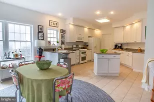 32814 Greens Way, Millsboro, DE 19966 - Photo 14