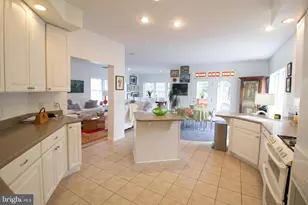 32814 Greens Way, Millsboro, DE 19966 - Photo 10