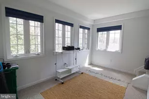 32814 Greens Way, Millsboro, DE 19966 - Photo 34