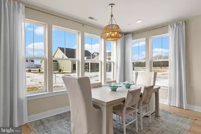 103 Citra Drive, Milton, DE 19968 - Photo 10