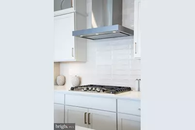 103 Citra Drive, Milton, DE 19968 - Photo 8