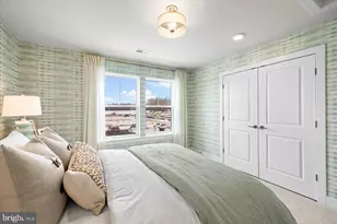 103 Citra Dr, Milton, DE 19968 - Photo 48