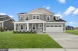 103 Citra Dr, Milton, DE 19968 - Photo 1