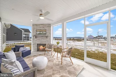 103 Citra Drive, Milton, DE 19968 - Photo 22