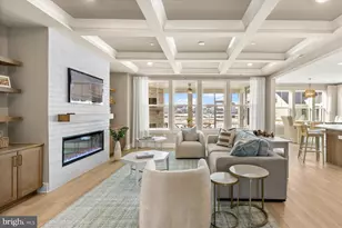 103 Citra Dr, Milton, DE 19968 - Photo 12