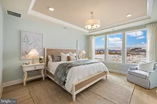 103 Citra Dr, Milton, DE 19968 - Photo 36