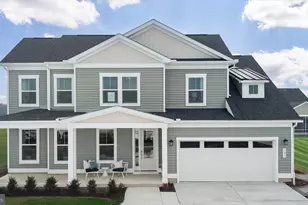 103 Citra Dr, Milton, DE 19968 - Photo 64