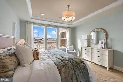 103 Citra Drive, Milton, DE 19968 - Photo 38