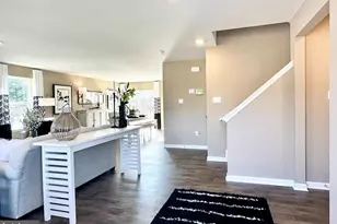 109 Calypso Ln, Milton, DE 19968 - Photo 6