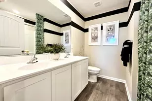 109 Calypso Ln, Milton, DE 19968 - Photo 36