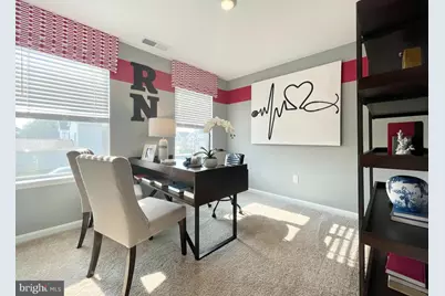 109 Calypso Lane, Milton, DE 19968 - Photo 38