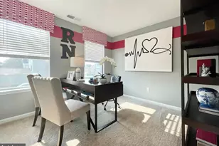 109 Calypso Ln, Milton, DE 19968 - Photo 38