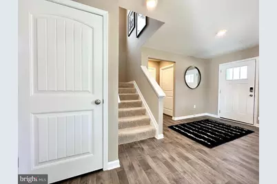 109 Calypso Lane, Milton, DE 19968 - Photo 22