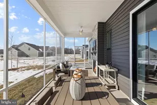 101 Citra Dr, Milton, DE 19968 - Photo 24