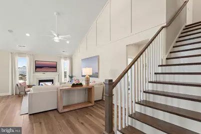 101 Citra Drive, Milton, DE 19968 - Photo 36