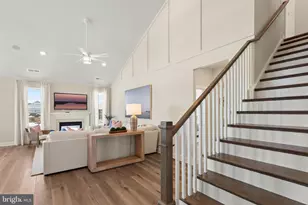 101 Citra Dr, Milton, DE 19968 - Photo 36