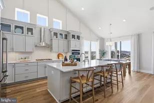 101 Citra Dr, Milton, DE 19968 - Photo 2