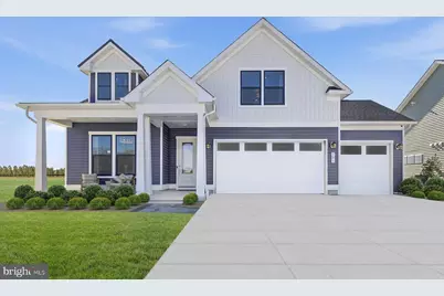 101 Citra Drive, Milton, DE 19968 - Photo 1