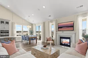 101 Citra Dr, Milton, DE 19968 - Photo 22