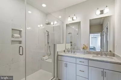 101 Citra Drive, Milton, DE 19968 - Photo 46