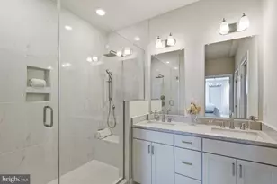 101 Citra Dr, Milton, DE 19968 - Photo 46