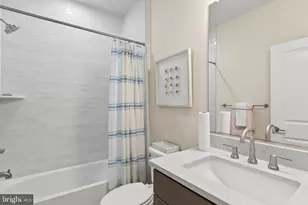 101 Citra Dr, Milton, DE 19968 - Photo 48