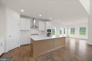 Lot 22 Wood Duck Ct - Carolina, Dagsboro, DE 19939 - Photo 14