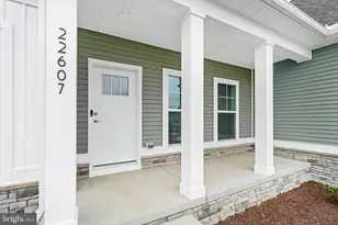 Lot 22 Wood Duck Ct - Carolina, Dagsboro, DE 19939 - Photo 4